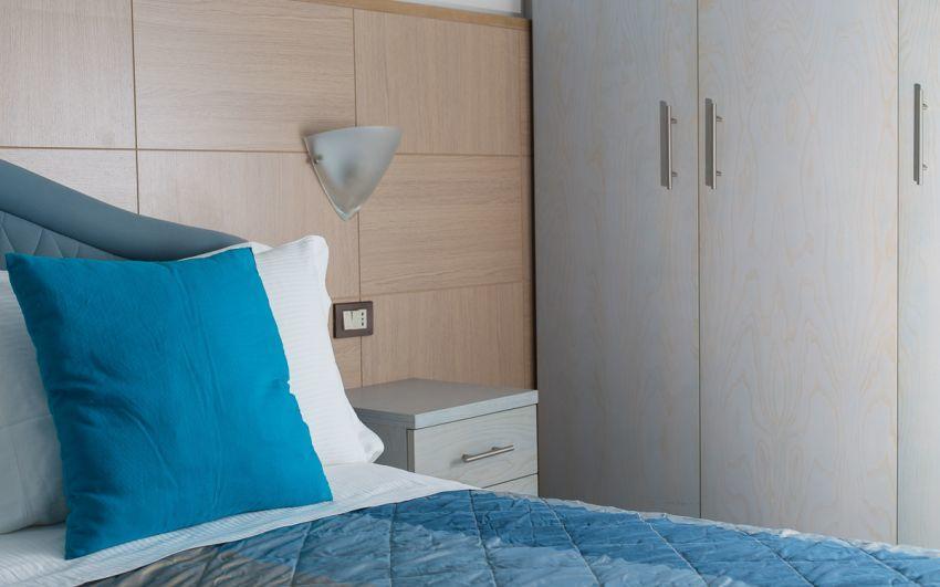 Hotel Imperiale Milano Marittima Extérieur photo