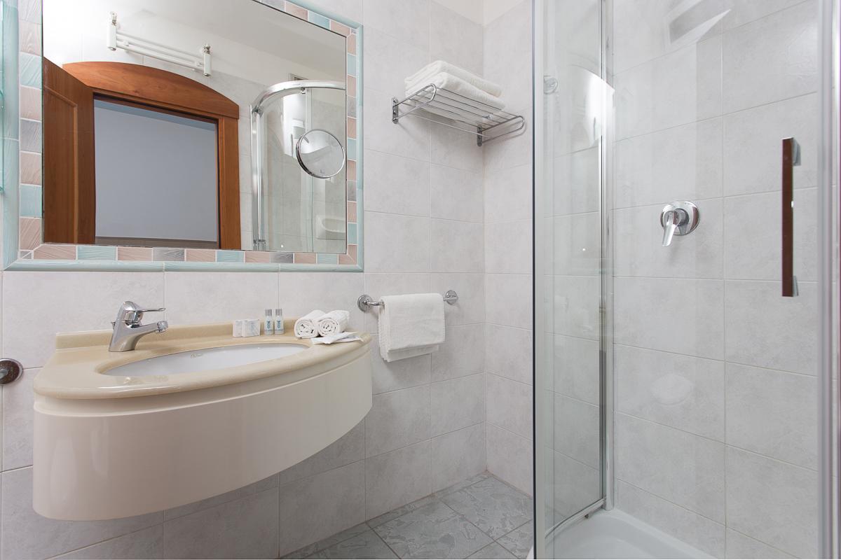 Hotel Imperiale Milano Marittima Extérieur photo